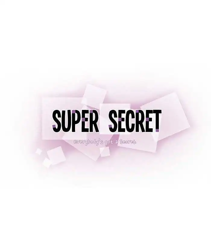 Super Secret Chapter 102 1